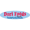 Dori Foods