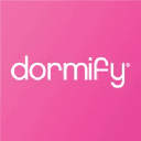 dormify.com