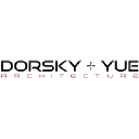 Dorsky Yue International