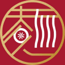 Moji Holding (Dough Zone)