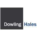 dowlinghales.com