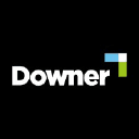 downer.co.nz