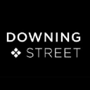 downingstreet.com