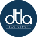 Downtown LA Law Group