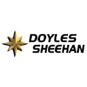 Doyles Sheehan
