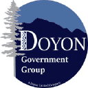 doyongovgrp.com