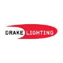 drakelighting.com