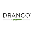 dranco.be