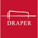 draperhk.com