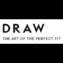DRAW RECRUITMENT LIMITED