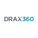 drax360.com