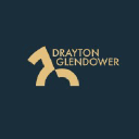 Drayton Glendower