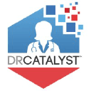 DrCatalyst