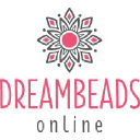 dreambeads-online.nl