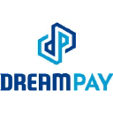 DreamPay
