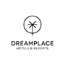 Dreamplace Hotels & Resorts