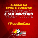 Secretaria Da Educacao