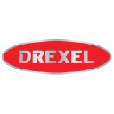 Drexel Industries