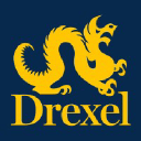 drexelmed.edu