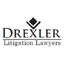 Drexler Litigation Lawyers Pty Ltd