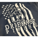 driekast.com