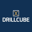 Drillcube