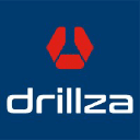 DRILLZA