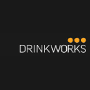Drinkworks Australia