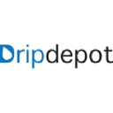 dripdepot.com