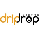 Drip Drop Distro