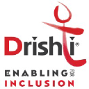 drishtionline.com
