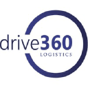 drive360logistics.com