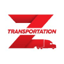 Z Transportation Inc.