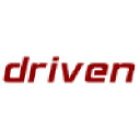 Driven Communications Sdn Bhd