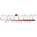 Driven By Style LLC
