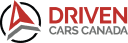 Driven Cars Canada