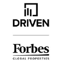 drivenproperties.com