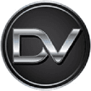 driversvillage.com