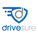 Drivesure