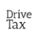 DriveTax