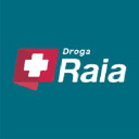 drogaraia.com.br
