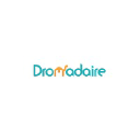dromadaire.com