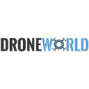 Droneworld
