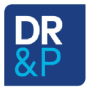 David Roberts & Partners (Insurance Brokers) Ltd