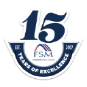 Foundation Systems of Michigan