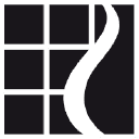 DSA Architects International