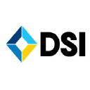 dsisystemsinc.com