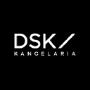dsk-kancelaria.pl