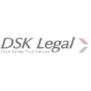 dsklegal.com