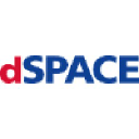 dspace.com
